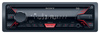 Автомагнитола Sony DSX-A100U Магнитола Sony DSX-A100U