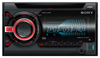 Автомагнитола Sony WX-800UI Магнитола Sony WX-800UI