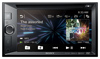 Автомагнитола Sony XAV-W600 Магнитола Sony XAV-W600
