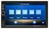 Автомагнитола Swat CHR-4220 CityGuide Магнитола Swat CHR-4220 CityGuide