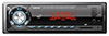Автомагнитола Swat MEX-1007UBB Магнитола Swat MEX-1007UBB