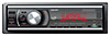 Автомагнитола Swat MEX-1020UBA Магнитола Swat MEX-1020UBA