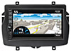 Автомагнитола Swat 94-1202 Магнитола Swat 94-1202