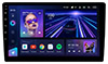 Автомагнитола Teyes CC3L 4+64 10" Магнитола Teyes CC3L 4+64 10"