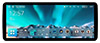 Автомагнитола Teyes CC4 8+128 12" Магнитола Teyes CC4 8+128 12"