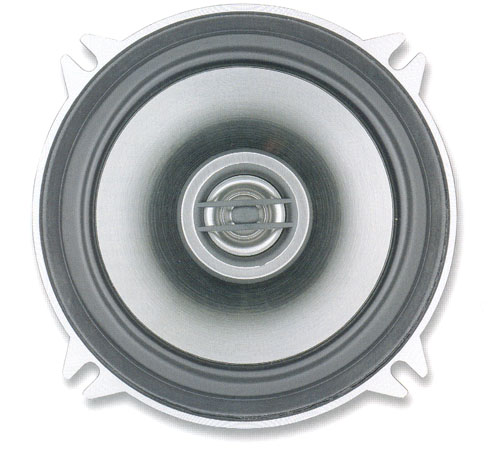 Автомобильная акустика Magnat XTS 132