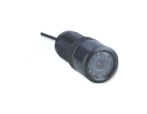 Камера заднего вида NRG BVC-120