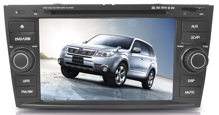 Автомагнитолы Phantom DVM-4000 HD/DVM-4000G HD