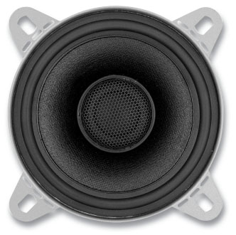 Коаксиальная акустика Eton PRX 110