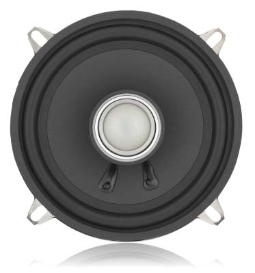Коаксиальная акустика 5''. Ivolga UF-552