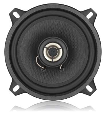 Коаксиальная акустика 5''. Audio System MXC 130