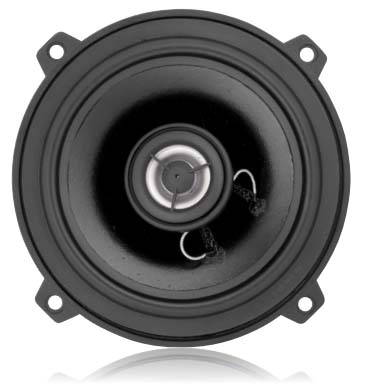 Коаксиальная акустика 5''. PHD CF 5.1C