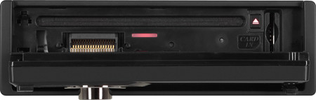 Prology DVS-1140