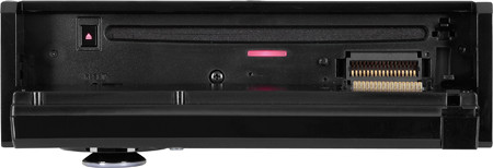 Pioneer DVH-860AV