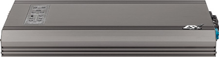 ESX VE1200.4 ESX VE1200.4