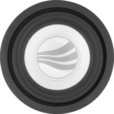 Rainbow SL-S10-231395 Rainbow SL-S10-231395