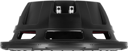Kicker CWRT 102