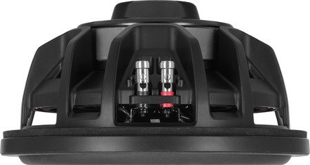 Polk Audio MM1040UM