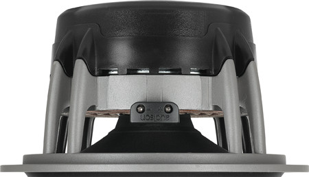 Audison AV 10