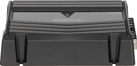 Kenwood KAC5206