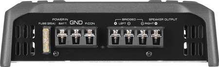 Kenwood KAC5206