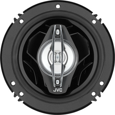 JVC CS-ZX640