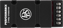 DLS M326