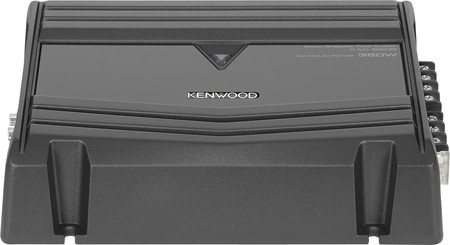 Kenwood KAC5205 kenwood 01.tif