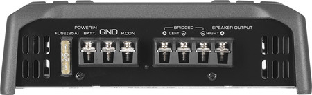 Kenwood KAC5205 kenwood 03.tif
