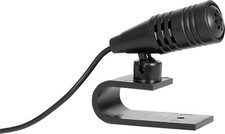 Kenwood DPX-405BT