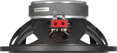 Focal Access 165 AS