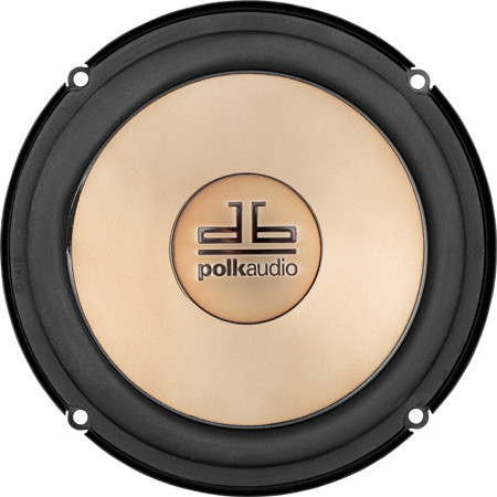 Polk Audio DB6501