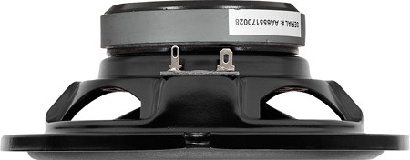 Polk Audio DB6501