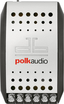 Polk Audio DB6501