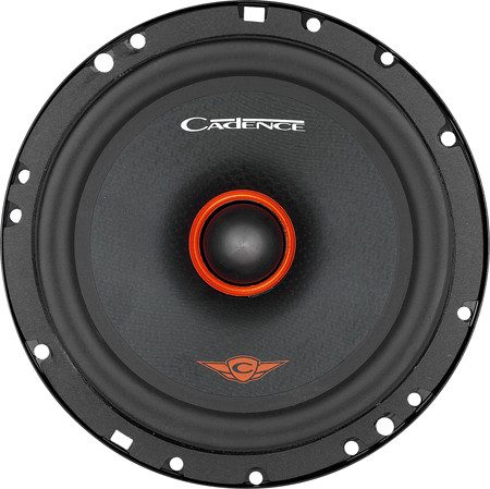 Cadence QRS-6K2 Cadence QRS-6K2