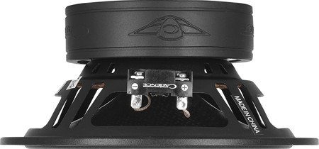 Cadence QRS-6K2