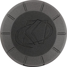 Kicker KM 6250.2