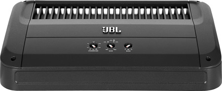JBL GTO-1001EZ