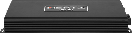 Hertz HP 3001