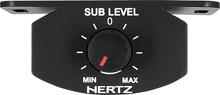 Hertz HP 3001I