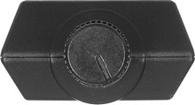 Boss Audio R2504