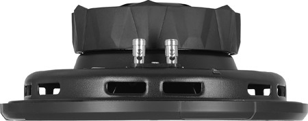 Boss Audio D10F