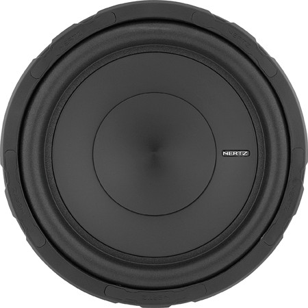 Hertz Energy ES 250D.5