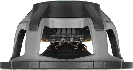 Hertz Energy ES 250D.5