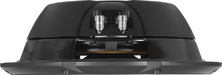 Pioneer TS-SW2502S4