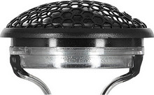 Audison Prima AP 1