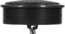 Kicker КSТ 254