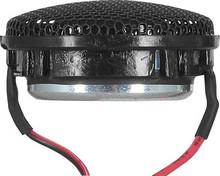 Rockford Fosgate T1T-S