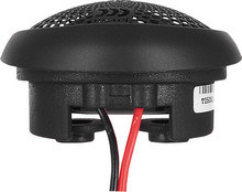 Morel MT-250
