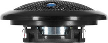 CDT ES-010WD
